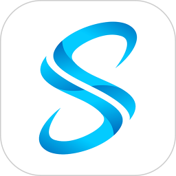SunnyFit手机版