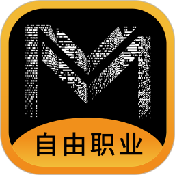 陌生城市官方版