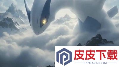 宝可梦朱紫最强宝可梦排名