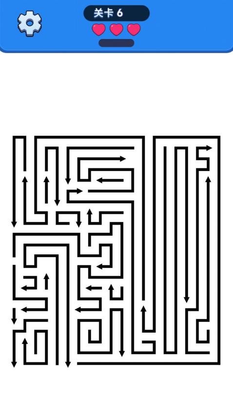 消消乐箭头手机游戏下载