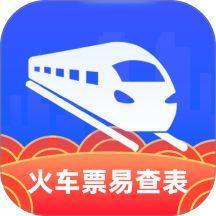 蛙迹手机版