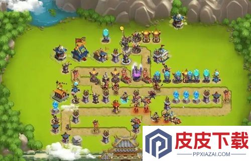 主公顶住全新兑换码合集