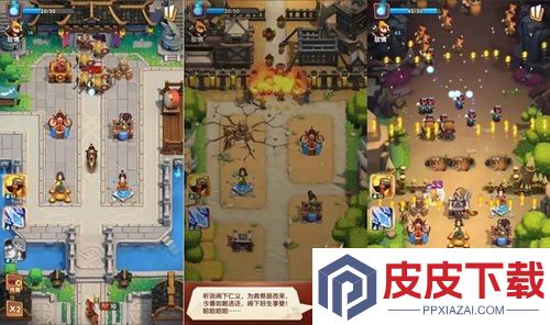 主公顶住全新兑换码合集