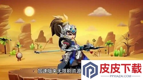 主公顶住全新兑换码合集