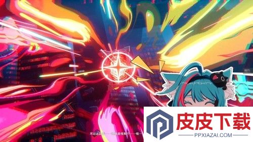异环什么时候上线