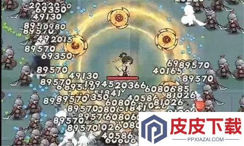 飞刀高高手通用兑换码大全