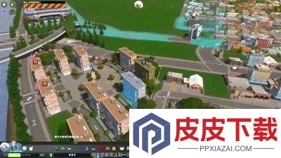 大富豪3兑换码长期有效汇总