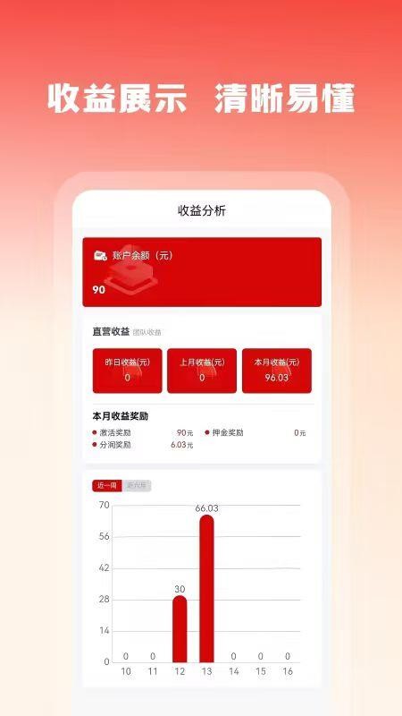 恒笙伙伴app官方版下载
