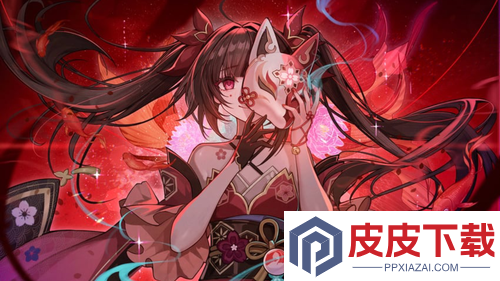 崩坏星穹铁道4.0卡池角色是谁