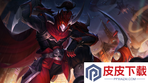 王者荣耀s42赛季什么时候更新