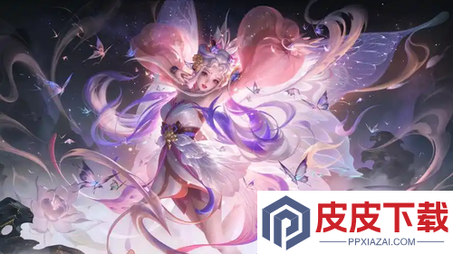 王者荣耀s42赛季什么时候更新