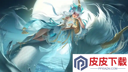 王者荣耀s42赛季什么时候更新