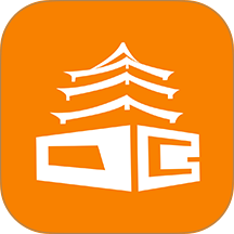 爱定边官方版