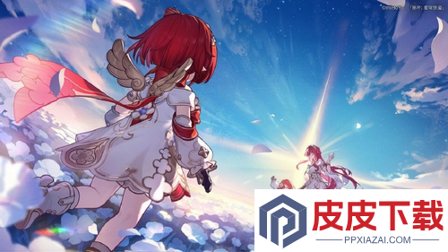 崩坏星穹铁道4.0版本什么体系