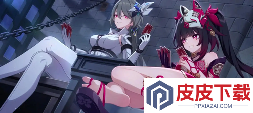 崩坏星穹铁道4.0版本什么体系