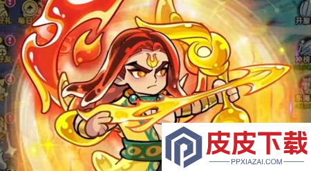 软泥星球兑换码全部有效