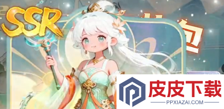 软泥星球兑换码全部有效
