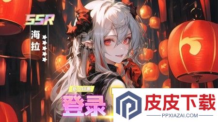 梦境护卫队最新兑换码领取