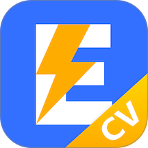 AEES CV官方版