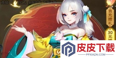 战天神最强神将是谁