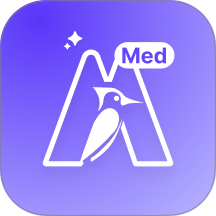 MedMate最新版