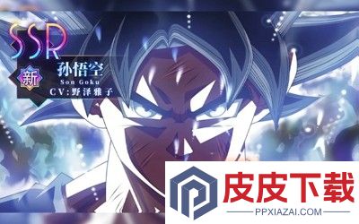 神龙召唤兑换码大全最新