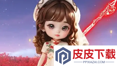 天堂之光兑换码八个
