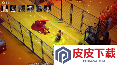 天堂之光最强灵将排行