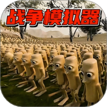 超级英雄狂战深渊手游