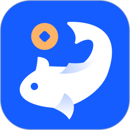 金鳞订购app