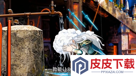 主宰世界兑换码十个可用