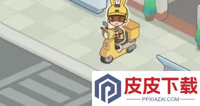 喵掌柜的料理屋兑换码大全最新