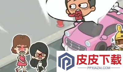 喵掌柜的料理屋兑换码大全最新