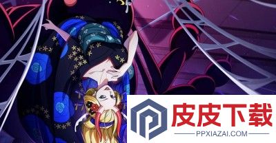 终极海贼团最强角色排行