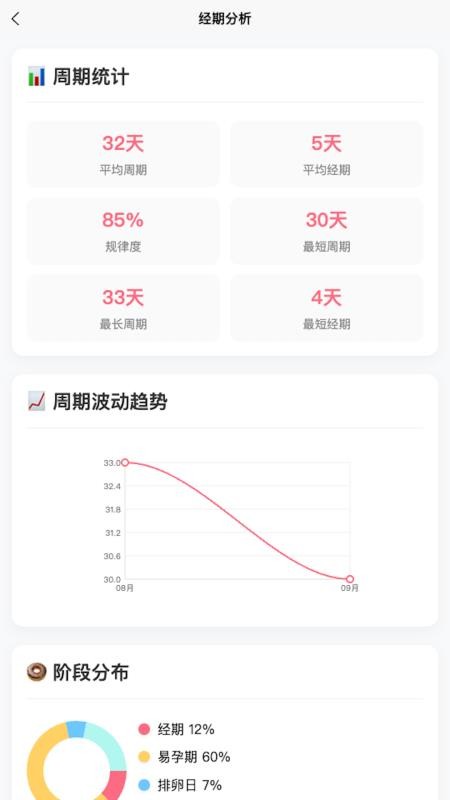 月迹APP免费版下载