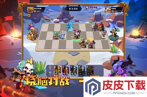 小镇冒险家兑换码汇总