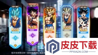枭雄天下兑换码2026最新有效
