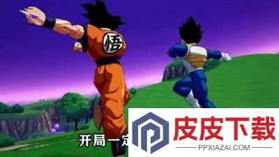 枭雄天下兑换码2026最新有效