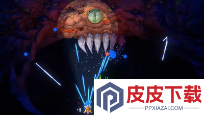 全民雷霆战机什么主炮好用