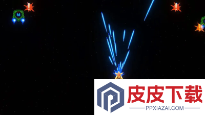 全民雷霆战机什么主炮好用