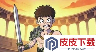 探险家之旅兑换码最新合集