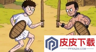 探险家之旅兑换码最新合集