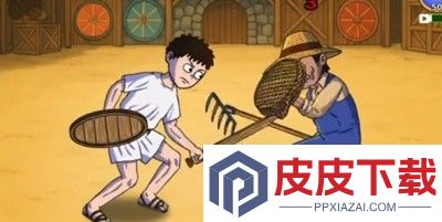 探险家之旅兑换码最新合集