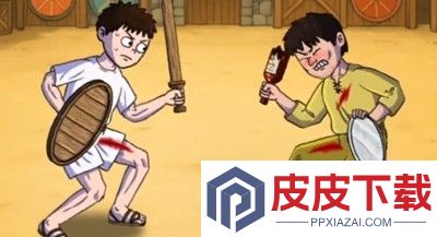 探险家之旅兑换码最新合集