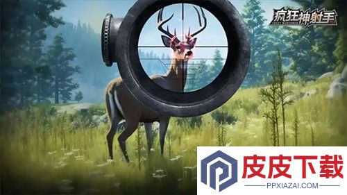 恐龙侏罗纪兑换码大全