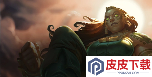 云顶之弈s16阵容推荐