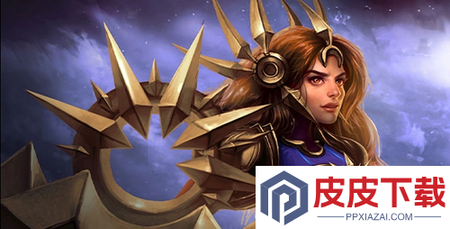 云顶之弈s16阵容推荐