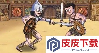 探险家之旅破解版内置菜单