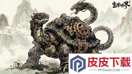 主宰世界破解版无限资源下载