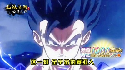 枭雄天下最新T0角色强度榜-枭雄天下最强角色是谁
